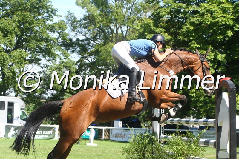 308M1651_Quintana_Spring Mxx.JPG